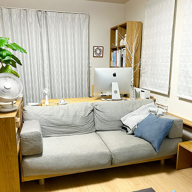 namiccoさんの実例写真