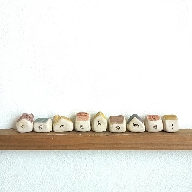 mayutan.さんの実例写真