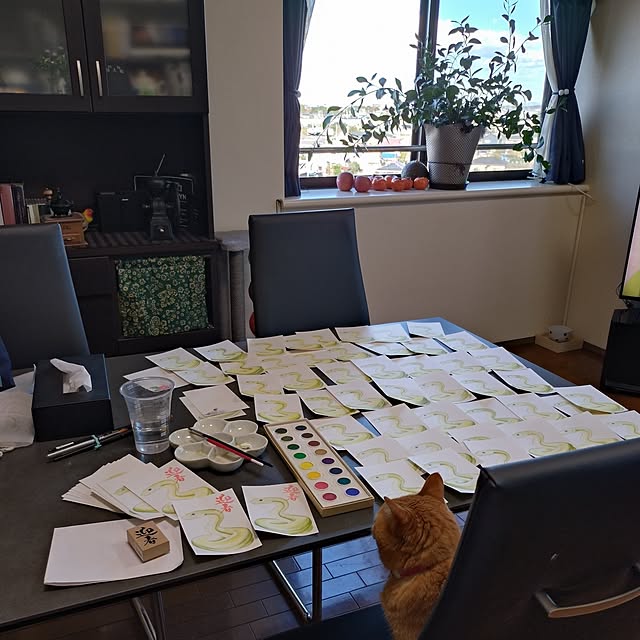 NOAHさんの実例写真