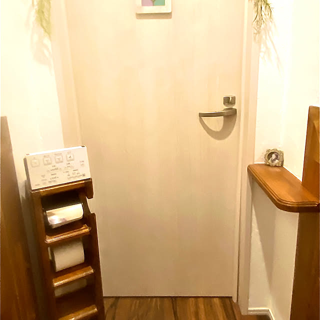 kawafukuさんの部屋