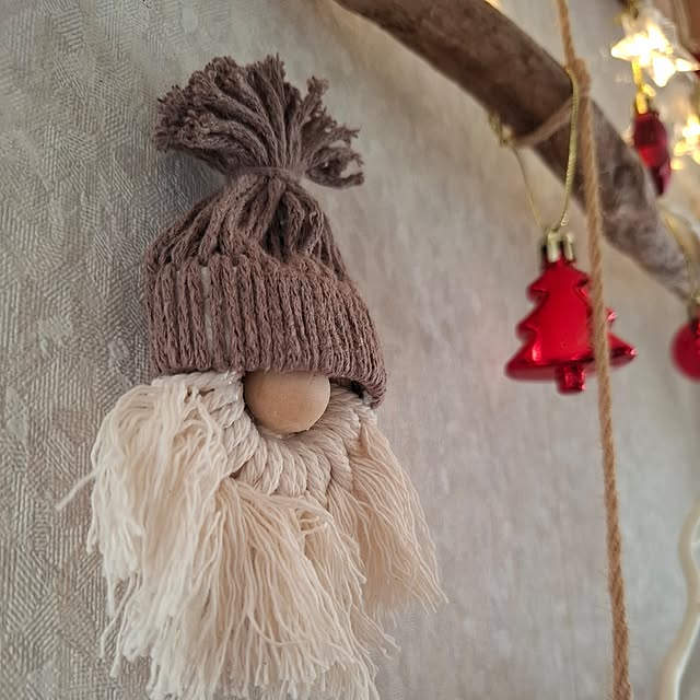 midoriさんの部屋