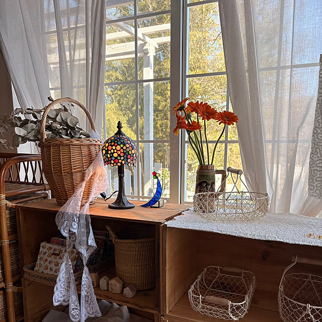 MIPONさんの実例写真