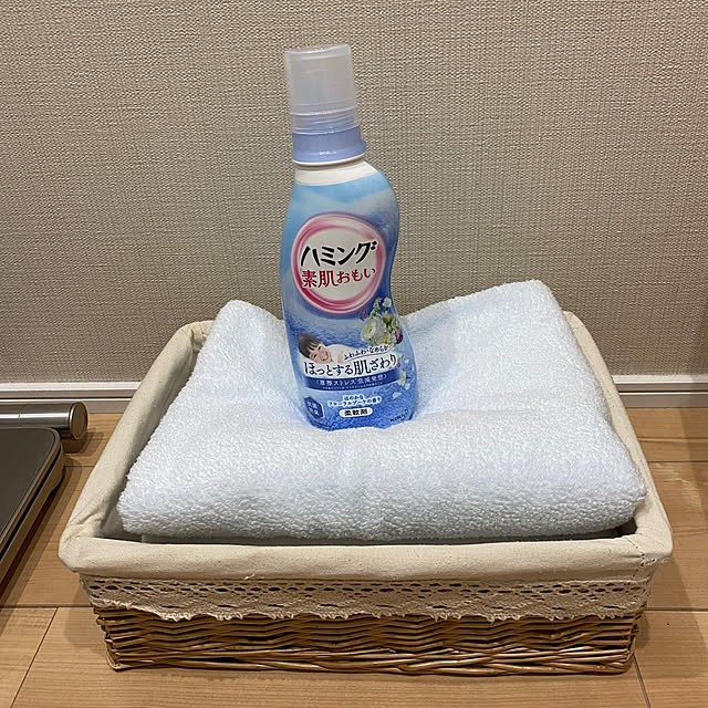 chIoeさんの実例写真