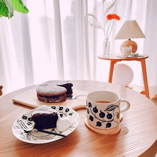 surviveさんの部屋