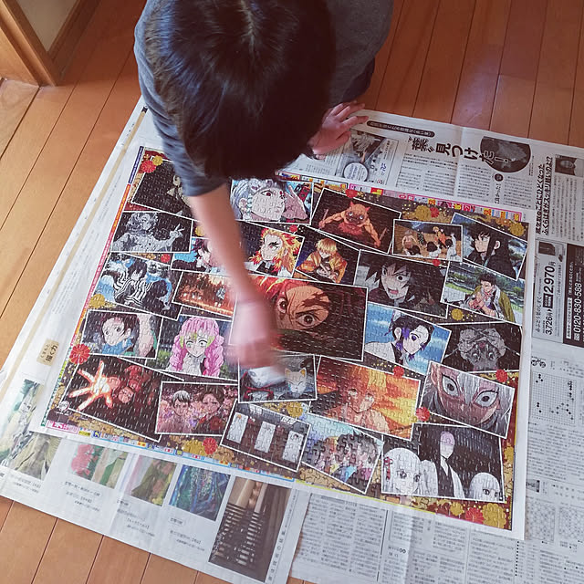 koikoiさんの実例写真