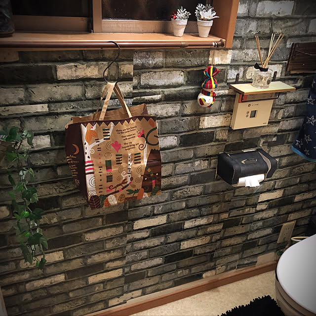 ysmk2117さんの実例写真