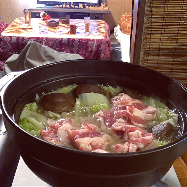 pitさんの実例写真