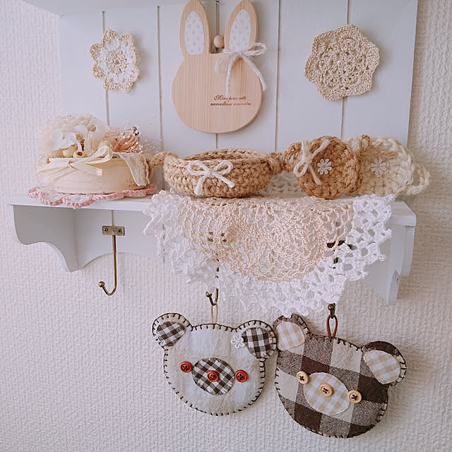 aikkoさんの実例写真