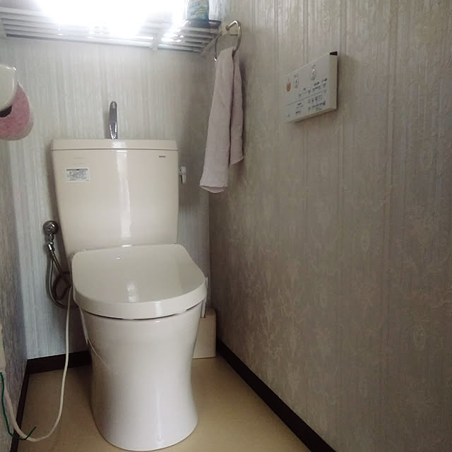 marron999さんの実例写真