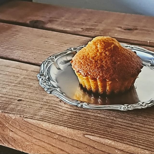 waniwaniさんの実例写真