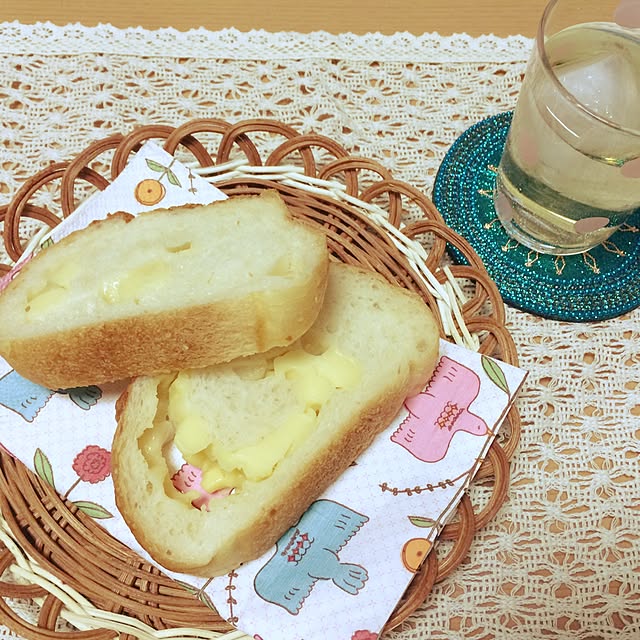 mitasoさんの実例写真
