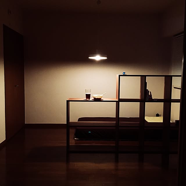 tikedaさんの実例写真