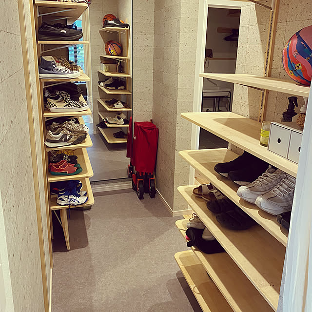 emichiさんの部屋