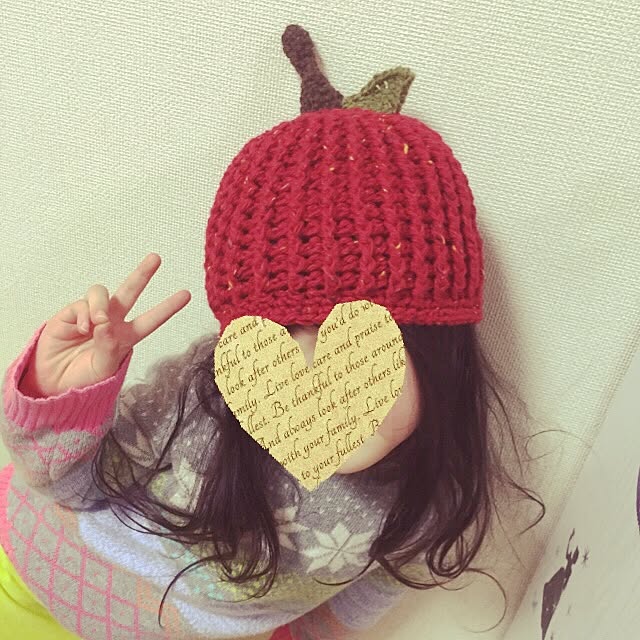 a-chanさんの実例写真