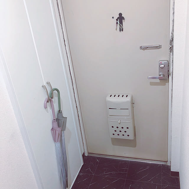 kopponさんの実例写真