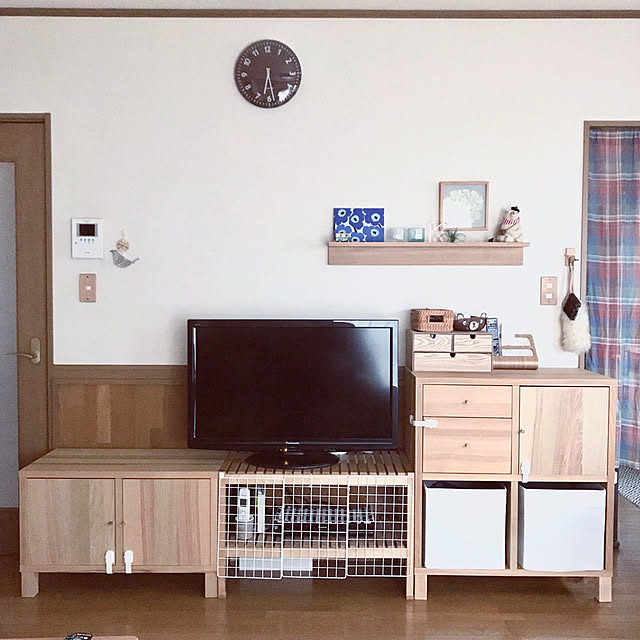 miki_kさんの実例写真