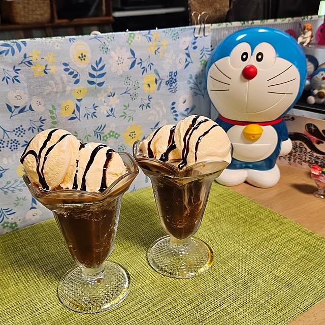 mocomocoさんの実例写真