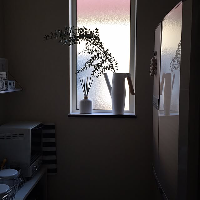 aluminiumさんの実例写真