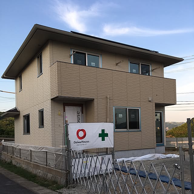 uminosaruさんの実例写真