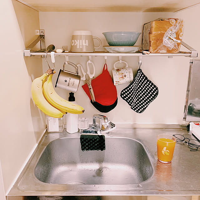 hsy100kiさんの実例写真