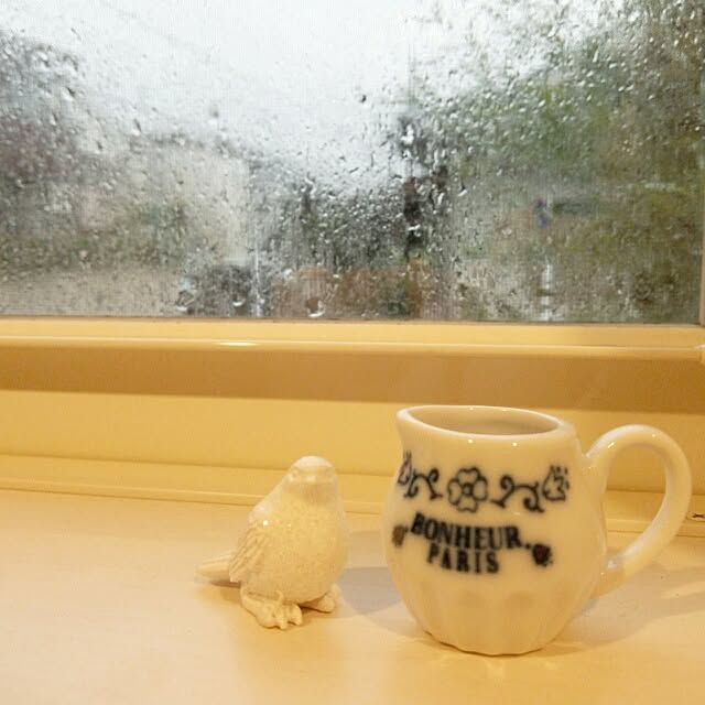 kokkomachaさんの実例写真