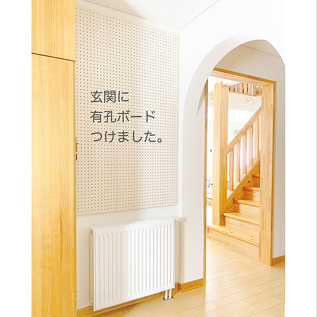 ma.home___さんの実例写真