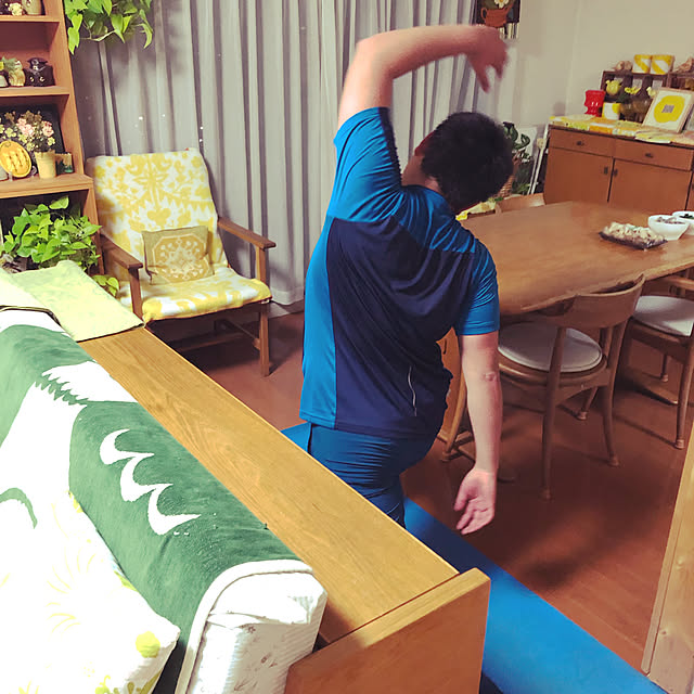 uchidaizuさんの実例写真