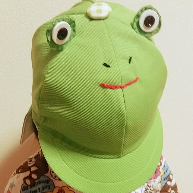 marieiさんの実例写真