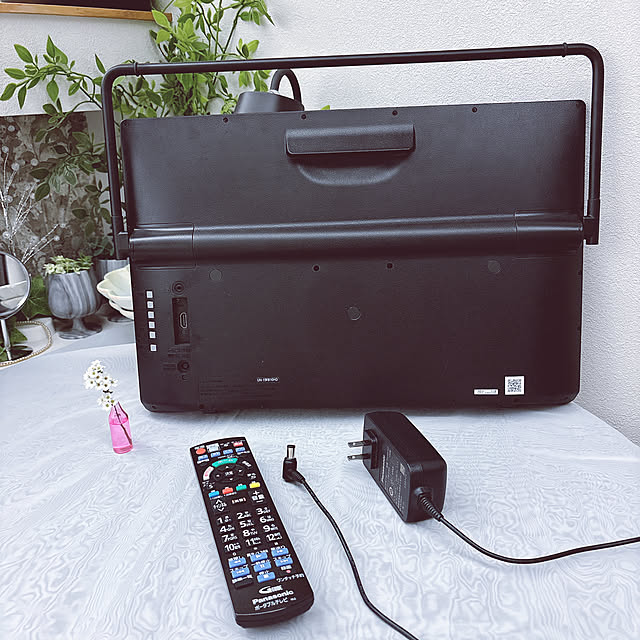 tomatoさんの部屋