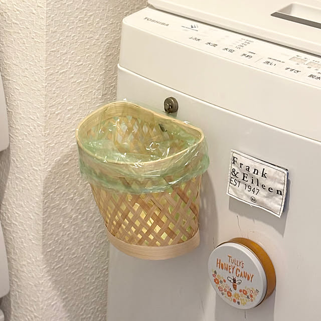 KNさんの実例写真