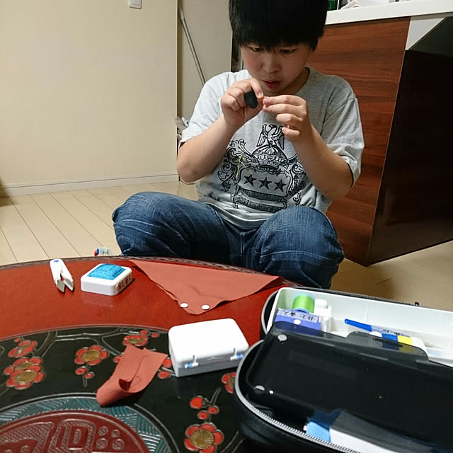 tomo3さんの実例写真