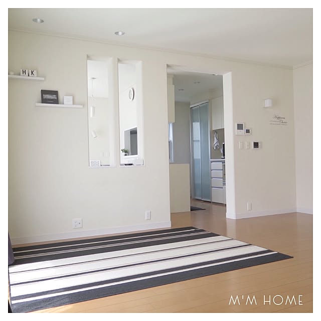 m_m_homeさんの実例写真