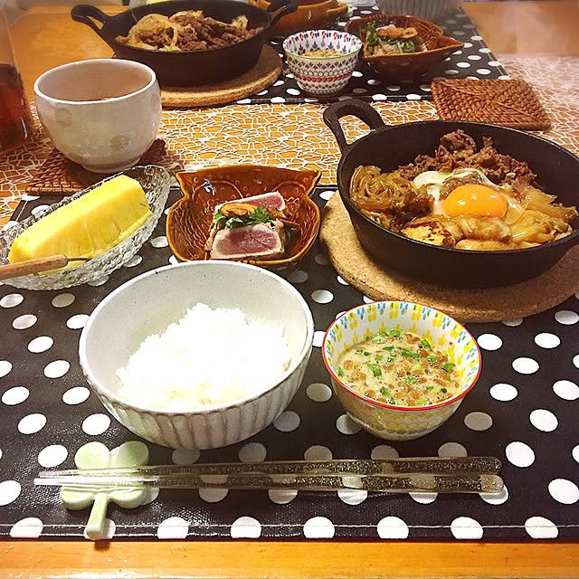 chiekawa63さんの実例写真