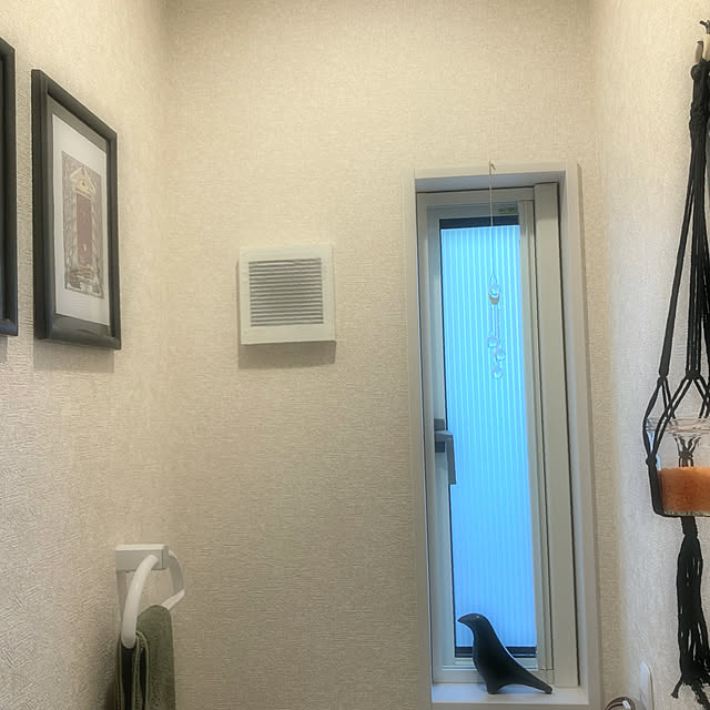 BOWさんの実例写真