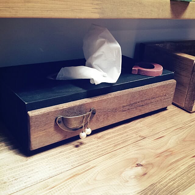 tapiさんの実例写真