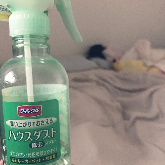 Lucyさんの実例写真