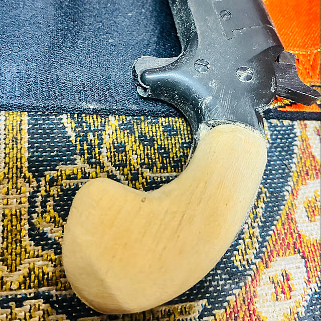 takakuzenさんの実例写真