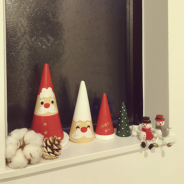 sunny-casablancaさんの実例写真