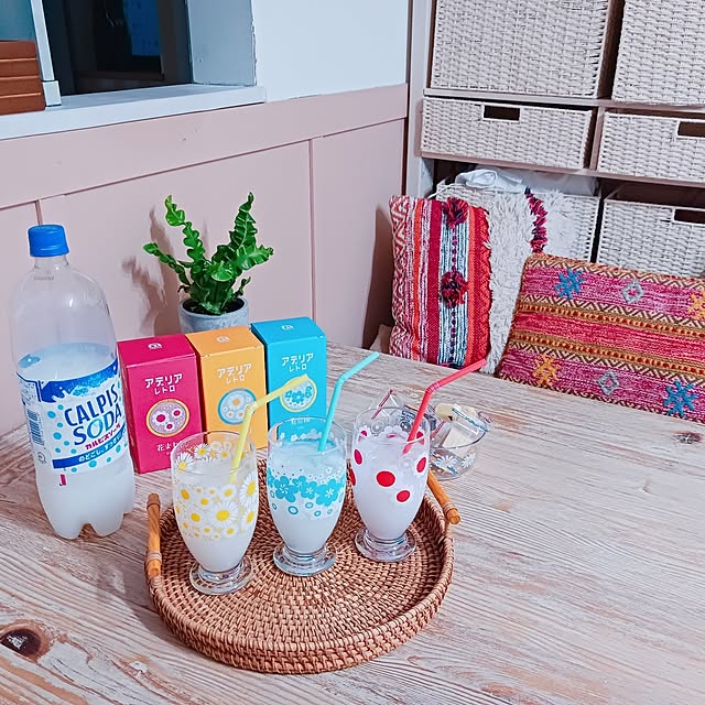 rumi_ebiさんの実例写真