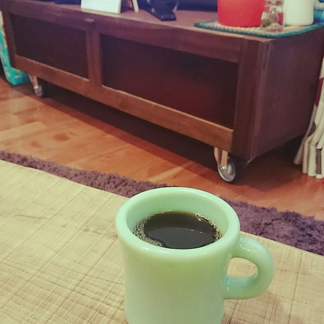 MIYAMIYAさんの実例写真