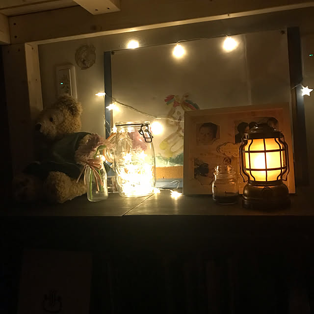 Miyabikoさんの実例写真