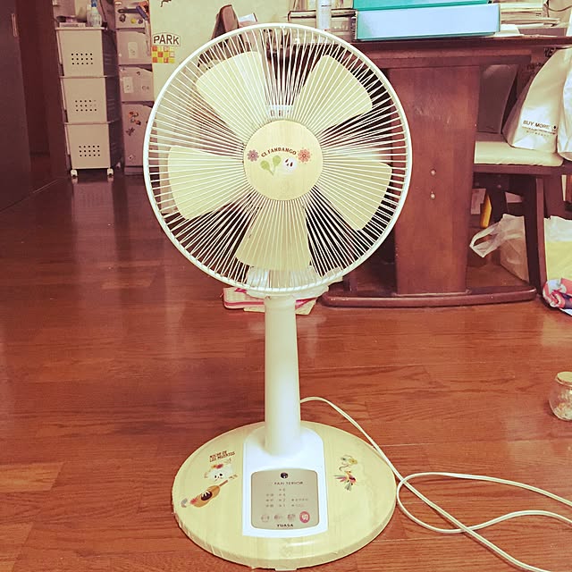yumasukeさんの実例写真