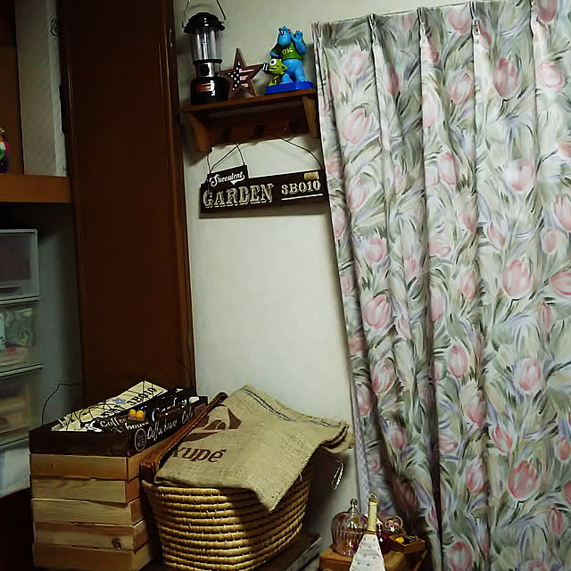 juncoさんの実例写真