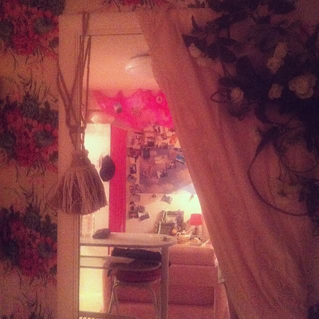 aa_k0827さんの実例写真