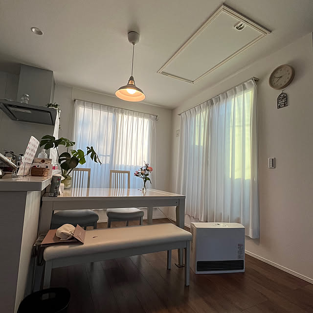 miichanさんの実例写真