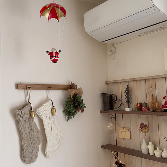 kokkomachaさんの実例写真