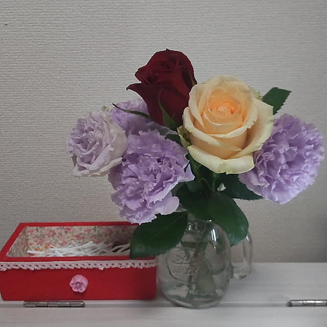 mikenezumiさんの実例写真