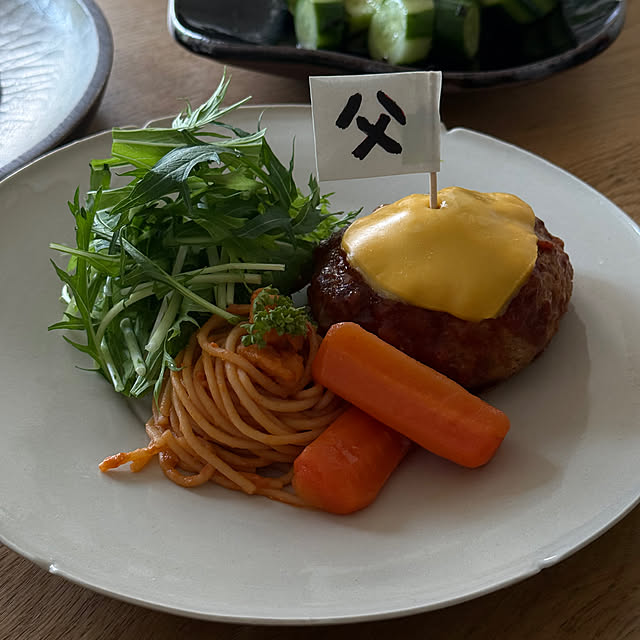 momoさんの部屋