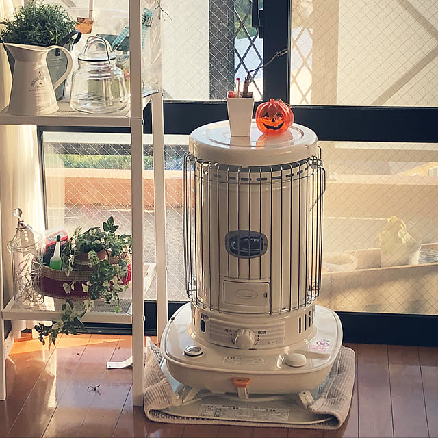 EMIさんの実例写真