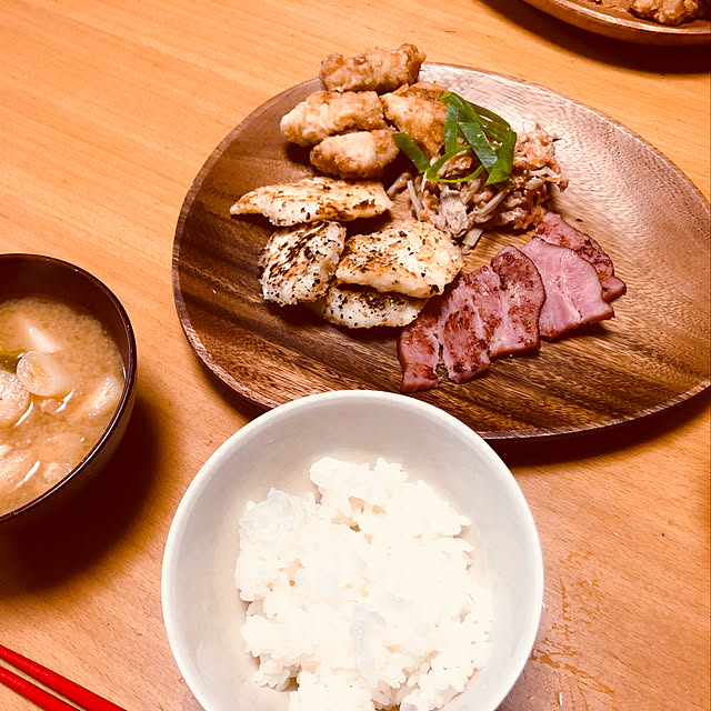 koa.nikoさんの実例写真